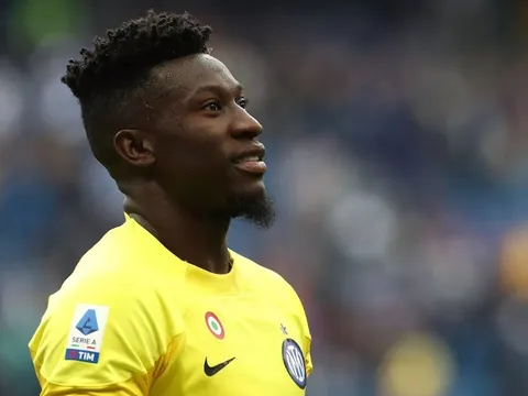 Tottenham cạnh tranh Chelsea vì ngôi sao vào chung kết C1