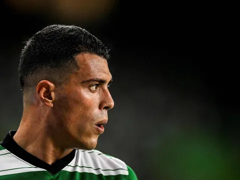 Tottenham chốt thỏa thuận chiêu mộ mục tiêu Chelsea