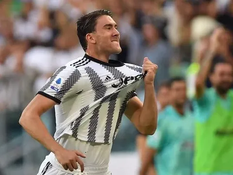 Tottenham Hotspur nhắm chân sút 60 triệu euro thay Harry Kane