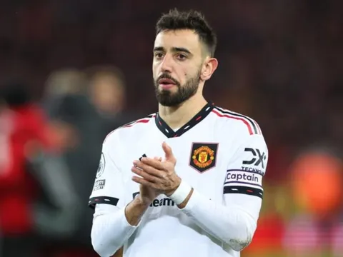 Trận thua Real chỉ ra 2 thiếu sót của Man United