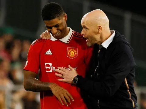 Tranh cãi quanh danh sách 10 cầu thủ đắt giá nhất