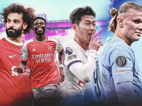Trật tự Premier League sẽ được thiết lập trở lại