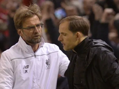 Chiếm ngôi đầu, Pep Guardiola nói lời thật lòng về Chelsea và Liverpool
