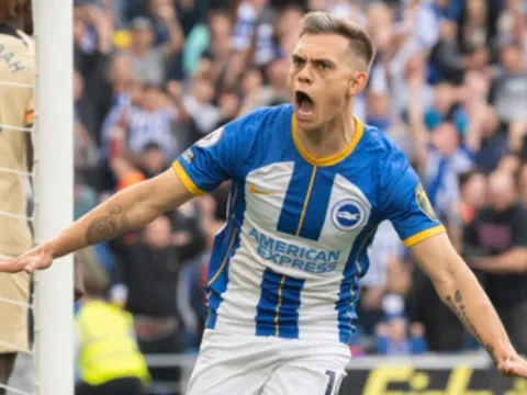 Hàng hot Premier League được khuyên đến Chelsea, Arsenal