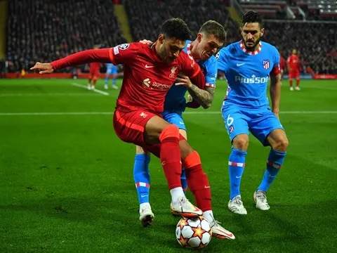 Trở lại sau chấn thương, Chamberlain đem đến cú hích lớn cho Liverpool