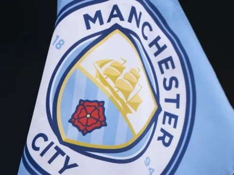 Trước khi bị cáo buộc, Man City đã từng lỗ triền miên