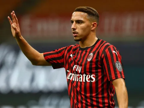 Trước khi có Jorginho, Arsenal đã hỏi mua cựu Pháo thủ