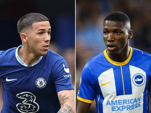 TTCN thời bão giá, những thương vụ trăm triệu 'mọc như nấm'