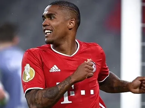 Từ De Gea, Lingard đến Costa, đâu là những ngôi sao 0 đồng bị lãng quên?