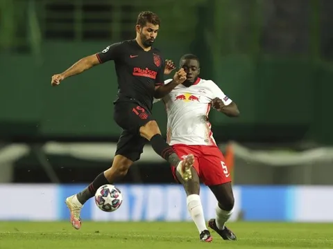 Từ Diego Costa đến Boateng: 10 sao miễn phí cực chất ở mùa Hè 2021