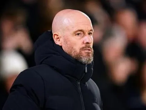 Tứ kết FA Cup: Liverpool đụng độ M.U