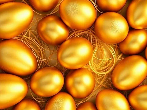 Từ nay tới cuối năm: 3 tuổi càng làm càng thắng lớn, cơ hội đổi vận rõ rệt nhưng phải cực kỳ chăm chỉ