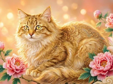 Tuần mới (27/4 – 3/5): 4 con giáp đứng trước bước ngoặt tài lộc, người dễ “trúng vận”, người cần giữ chặt túi tiền