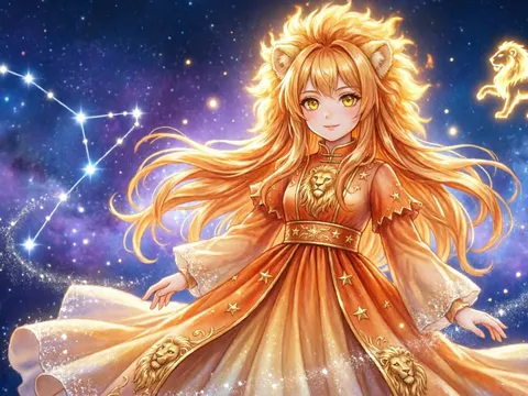 Tuần mới bùng nổ vận may: 3 chòm sao dễ “đổi đời” chỉ trong vài ngày