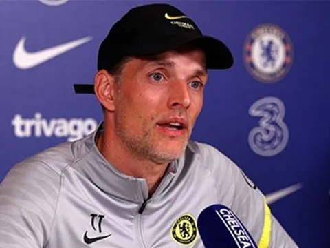 Tuchel đồng ý đề xuất của Arteta và Klopp luôn luôn tốt