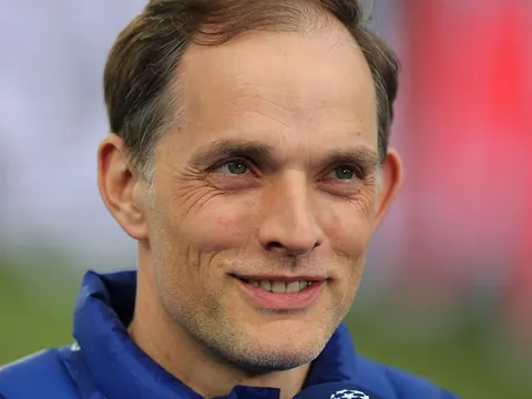 Tuchel lý giải cách giúp Chelsea trở lại sau 2 trận thua