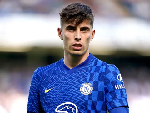 Tuchel xác nhận, Chelsea nhận cú hích lực lượng trước trận Man Utd