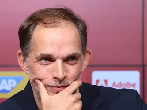 Tuchel xác nhận kế hoạch đột kích Chelsea, gửi lời cảnh báo Man City