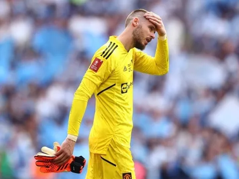 Tương lai bất định của 5 cầu thủ hàng đầu Premier League