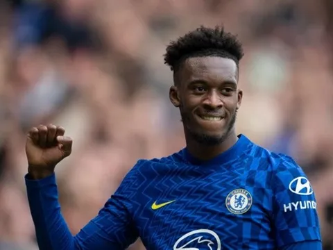 Tụt giá 3 lần, tài năng lạc lối của Chelsea gây sốt cho Premier League