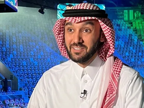 Tuyên bố khiến CĐV Man Utd mơ mộng