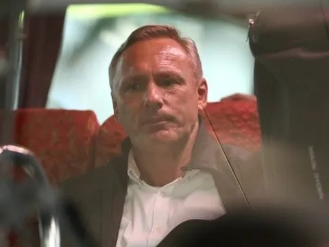 Tuyển Myanmar mệt mỏi khi sang Việt Nam