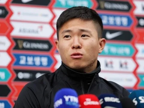 Tuyển thủ Hàn Quốc: Son Heung-min đau khổ và tổn thương nhất lúc này