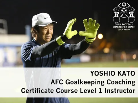 Tuyển Việt Nam nhận tin vui từ AFC