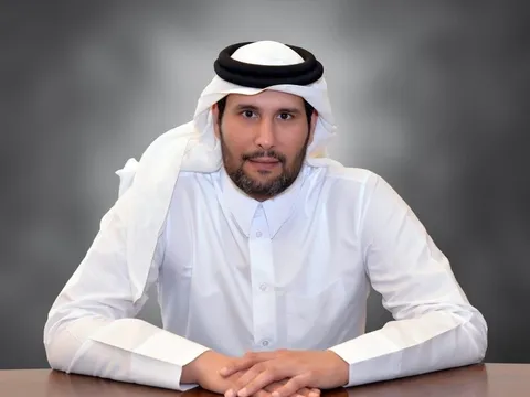 Tỷ phú Qatar tiếp tục gặp khó khi mua MU