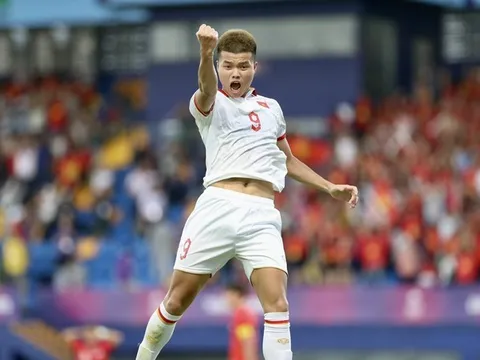 3 điều tích cực và 2 nỗi lo của U22 Việt Nam sau hành trình SEA Games