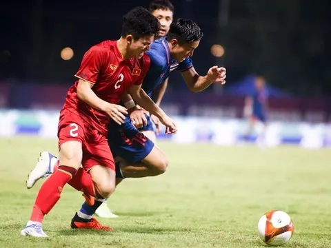 "Phù thủy trắng" đã tìm ra 2 chiếc chìa khóa cho chiến thắng