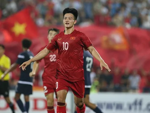 VCK U23 châu Á 2024 được tổ chức ở đâu, diễn ra khi nào?