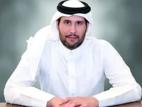 UEFA dọn đường cho tỷ phú Qatar mua lại MU
