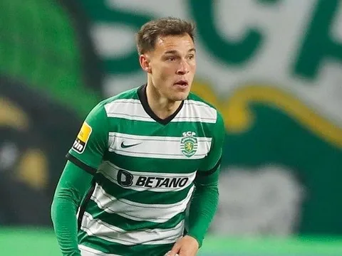 NÓNG! PSG kiểm tra y tế cùng lúc hai thương vụ