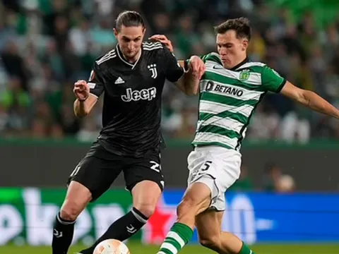 Liverpool, Chelsea có thêm đối thủ ở thương vụ 60 triệu euro