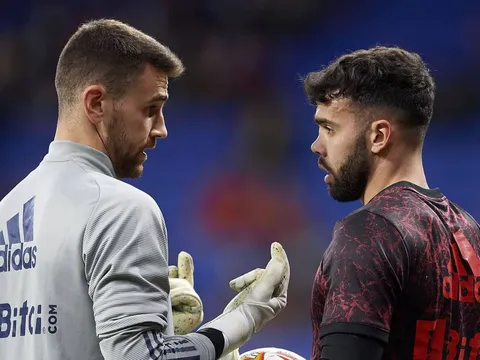 NÓNG! Arsenal đạt thỏa thuận với tân binh thứ 4