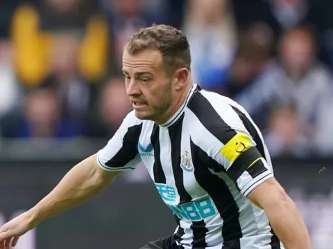 M.U đón thêm tin vui trước trận chung kết League Cup