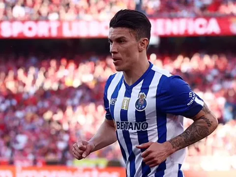 Man Utd tăm tia Palhinha, Fulham chốt xong người thay thế