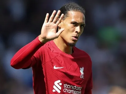 "Bạn thắng M.U 7-0 rồi thua Bournemouth 0-1, thật khó chịu"