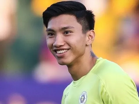 V-League 2023 sẽ có VAR