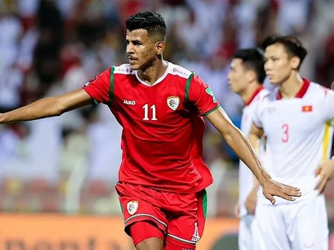 V-League đang khiến Việt Nam khó bay cao khi ra biển lớn