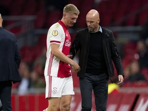 7 cầu thủ Arsenal bỏ lỡ vào mùa hè đang thể hiện ra sao?