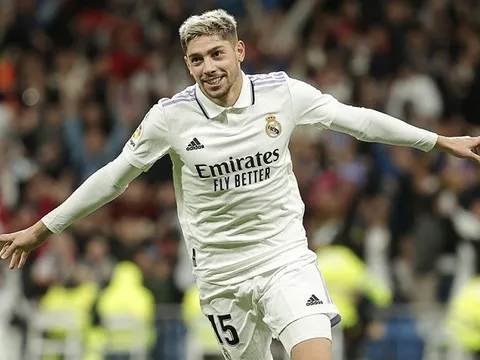 Sau Sabitzer, Man Utd chuẩn bị 80 triệu euro cho trò cưng Ancelotti