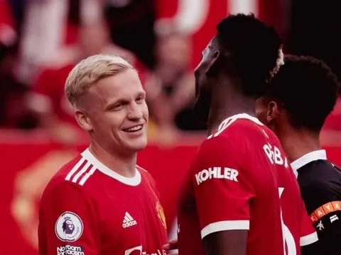 Newcastle nâng cấp đội hình bằng 5 ngôi sao chất lượng?