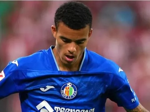 "Vẫn có cách để Greenwood trở lại Man United"