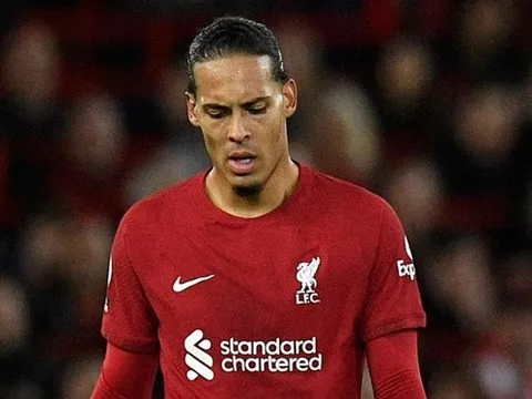 Roy Hodgson kể tên cầu thủ có thể đưa Liverpool trở lại top 4