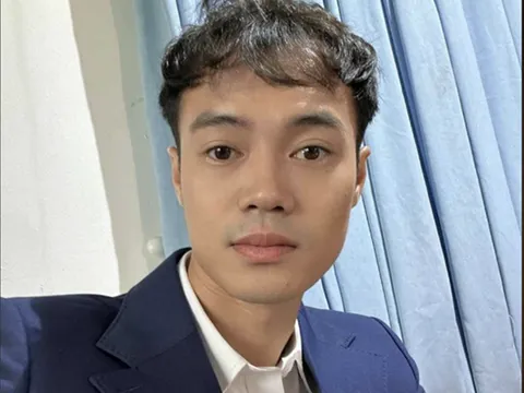 "Cú lừa" của Văn Toàn