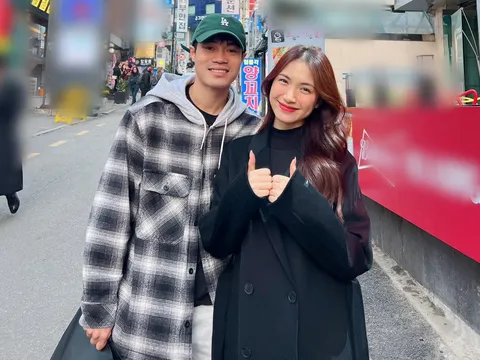 Văn Toàn nói việc cưới Hòa Minzy; Hùng Dũng trò chuyện Bruno Fernandes