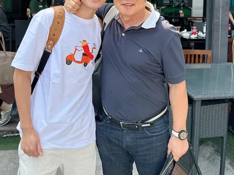 Văn Toàn lần đầu lên tiếng về đội bóng Hàn Quốc