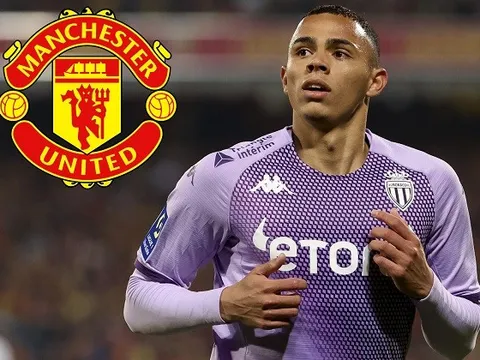 Đối tác báo giá cho người thay Wan-Bissaka